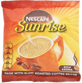 Nescafe Sunrise   Pack  100 grams